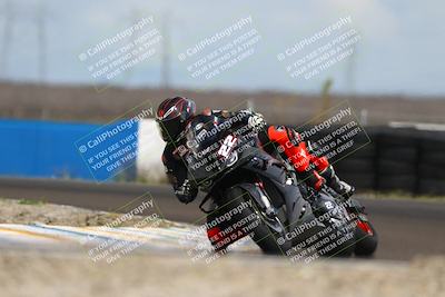 media/Mar-31-2025-Lets Ride (Mon) [[84f5dbc6bd]]/A Group/12pm (Turn 1)/